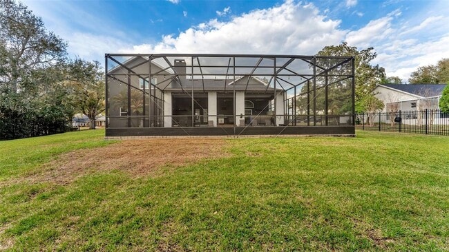 Building Photo - 109 Van Fleet Ct