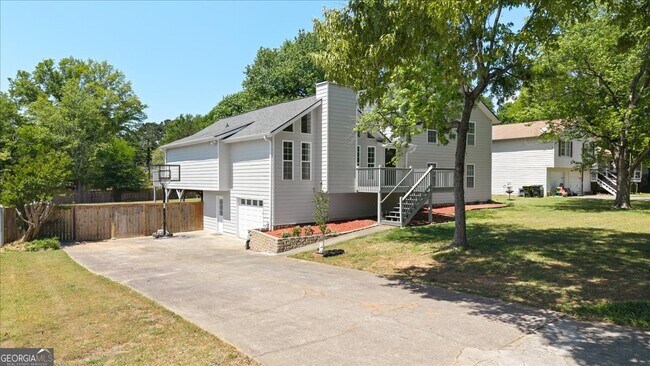 Building Photo - 103 Farmington Dr