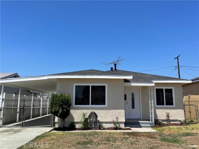 Building Photo - 18025 Seine Ave