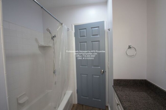 Building Photo - 8202 9th St