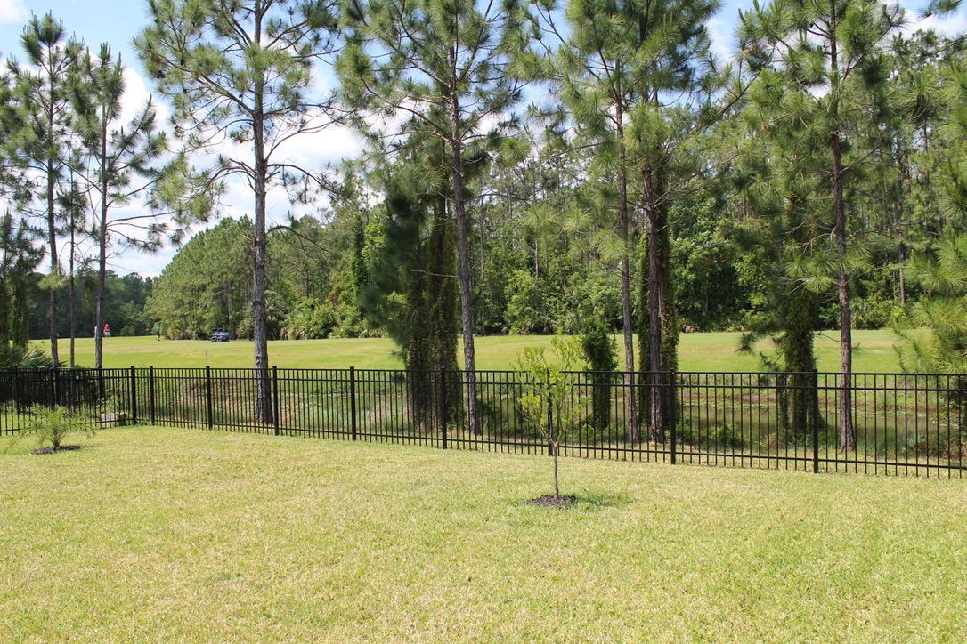 Building Photo - 680 Grand Reserve Dr