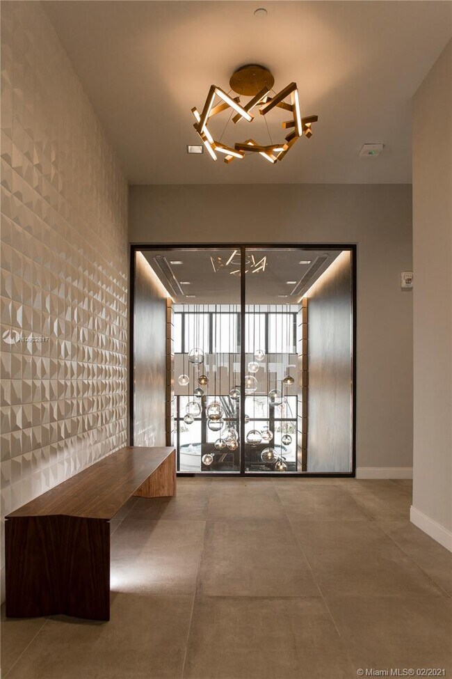 Building Photo - 9480 NW 41st St