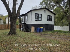 Building Photo - 210.5 N Monroe St