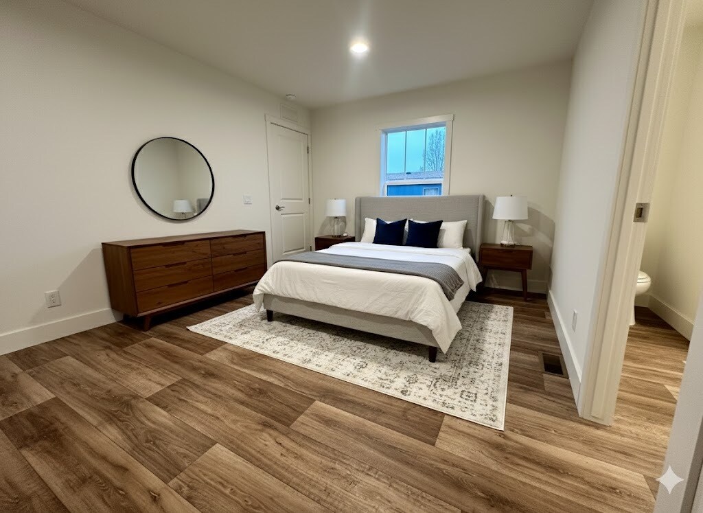 Building Photo - 19 Cavalier St N