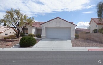 Building Photo - SUN CITY ELKO MODEL 2 BEDROOM 2 BATH
