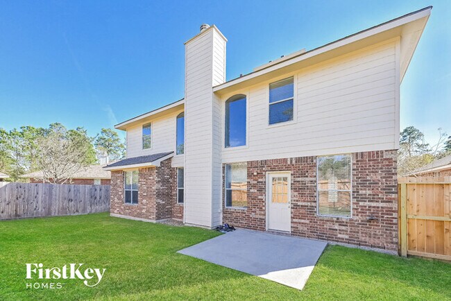 Building Photo - 7206 Emerald Run Ln