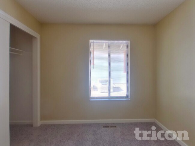 Building Photo - 1965 Windsor Way