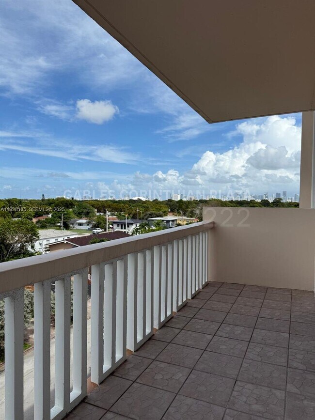 Building Photo - 22 Salamanca Ave