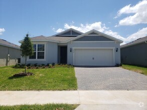 Building Photo - Beautiful Ridgeview Home