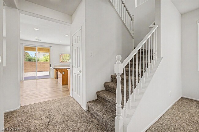 Building Photo - 11735 San Rossore Ct