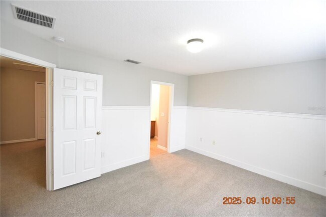 Building Photo - 2447 Hibiscus Bay Ln