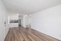 Interior Photo - 2216-2218 Court St.