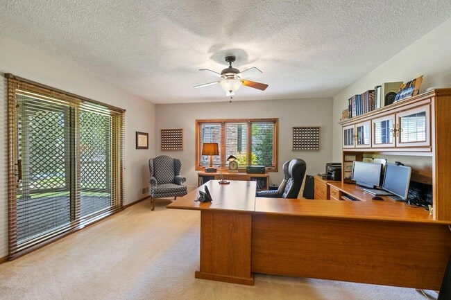 Building Photo - 9378 Olympia Dr