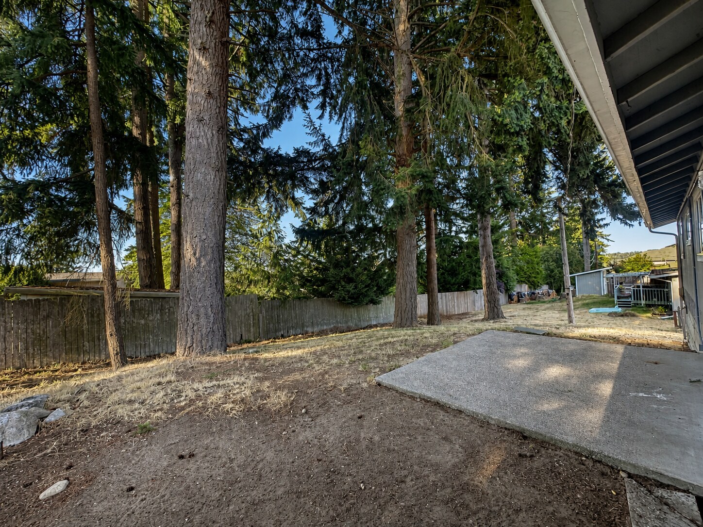 Building Photo - 5924 28th Ave NW