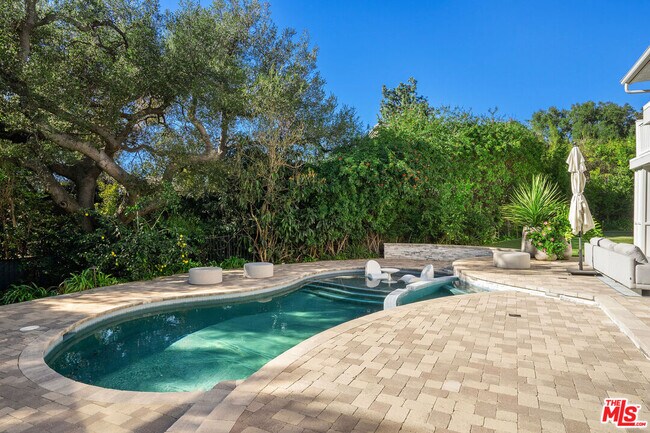 Building Photo - 5420 Indian Trail Ct