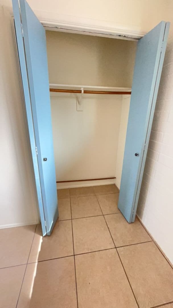 Building Photo - 2842 N Los Altos Ave