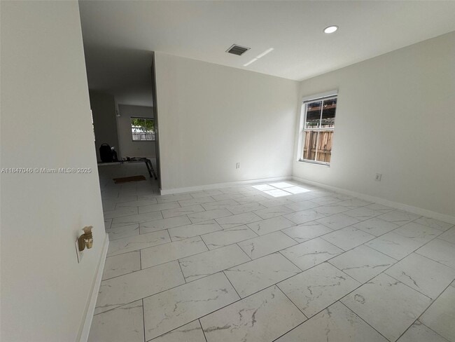 Building Photo - 11237 SW 246th St