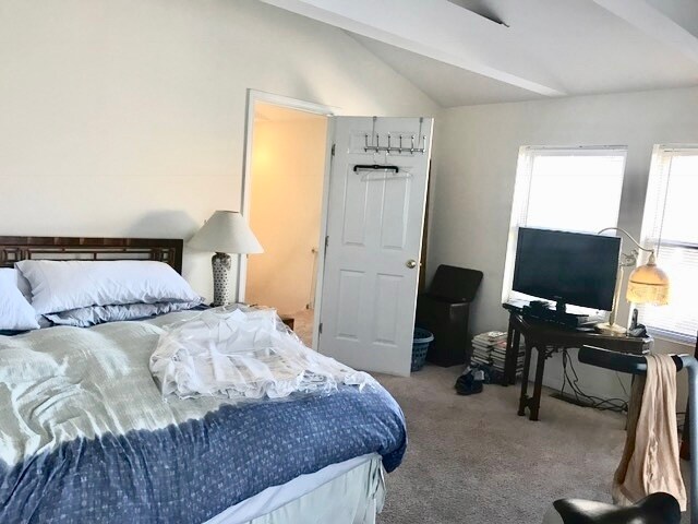 Building Photo - 1933 N Sedgwick St