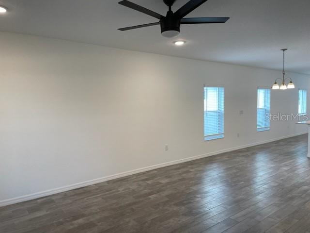 Building Photo - 1424 Sunset Preserve Wy