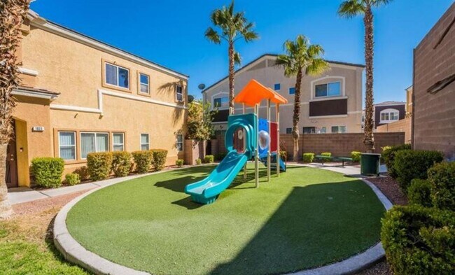 Building Photo - 9303 Gilcrease Ave