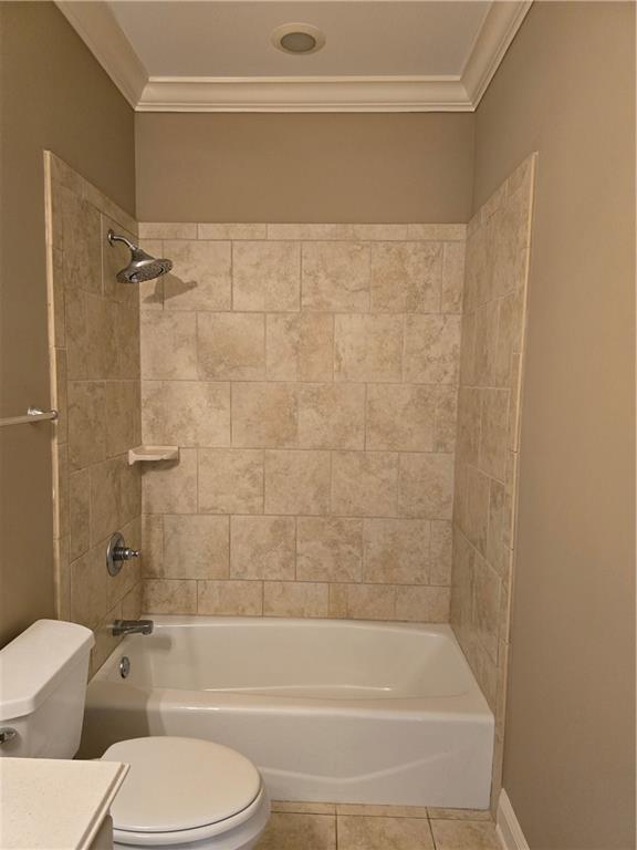 Building Photo - 1462 Georgia Club Dr