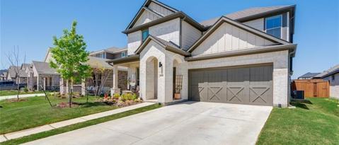 Building Photo - 3332 Flatiron Dr
