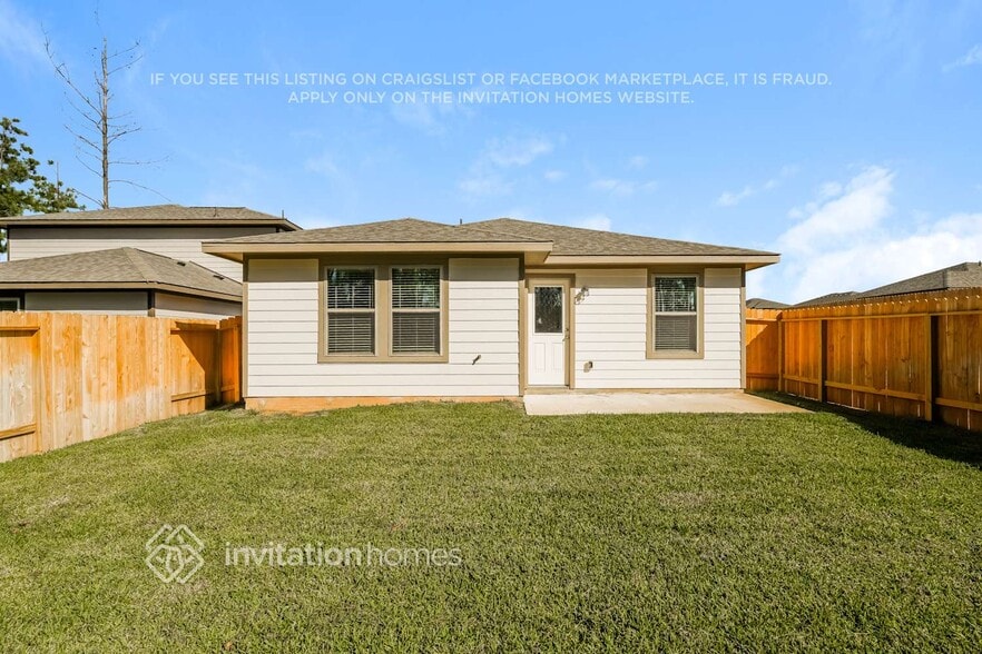 Building Photo - 5708 Daphne Dr