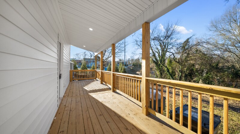 Building Photo - 55 Reed St NE