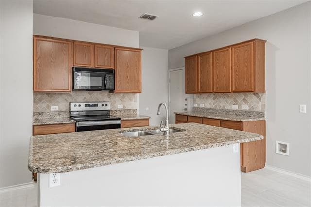 Building Photo - 5446 Prairie Ln