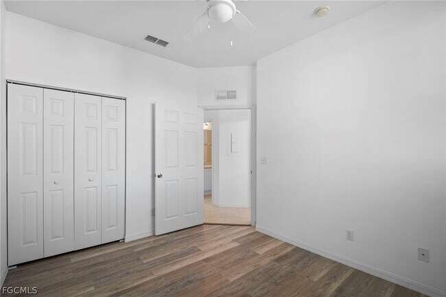 Building Photo - 4241 Bellasol Cir