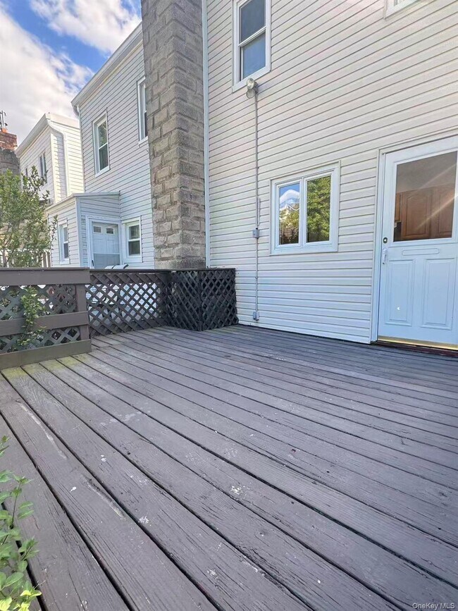 Building Photo - 42-45 247th St