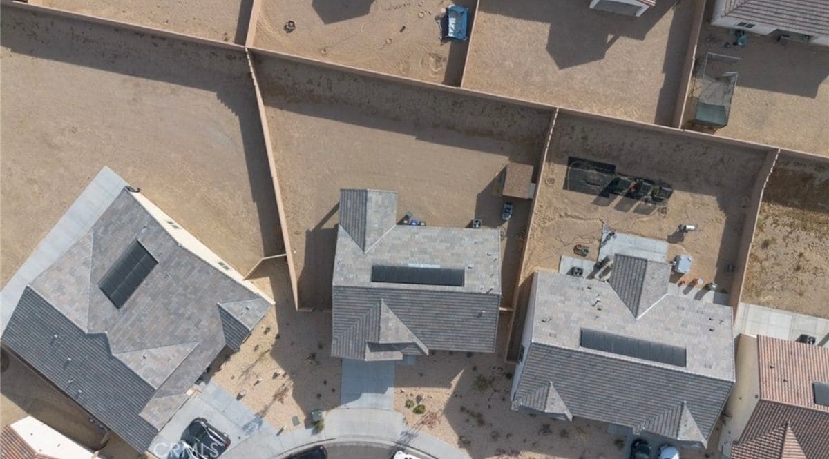 Building Photo - 12383 Ranchito Wy