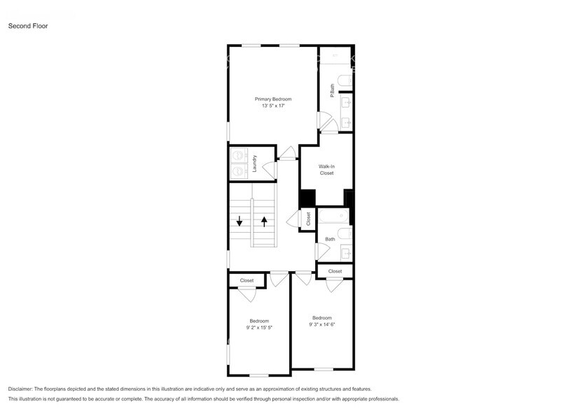 Building Photo - 289 S Uriah St