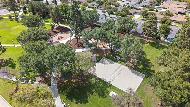Building Photo - 1481 Lance Dr