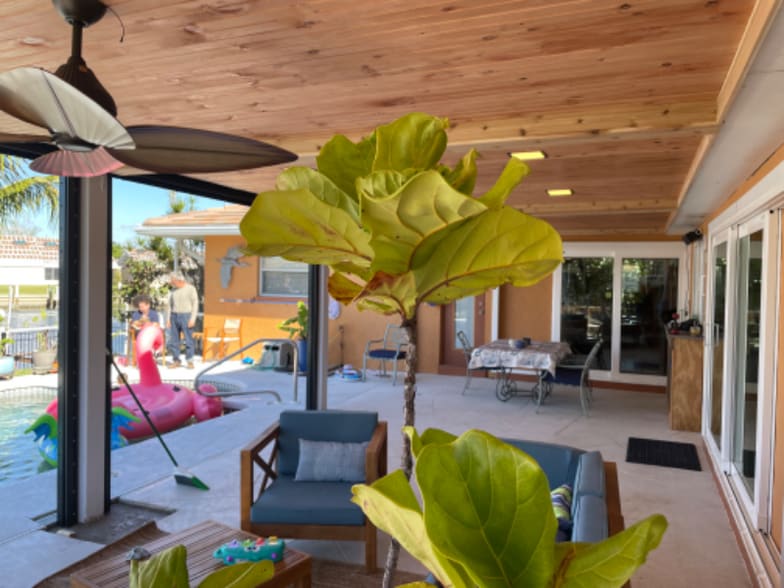 Building Photo - 2560 Rio Palermo Ct