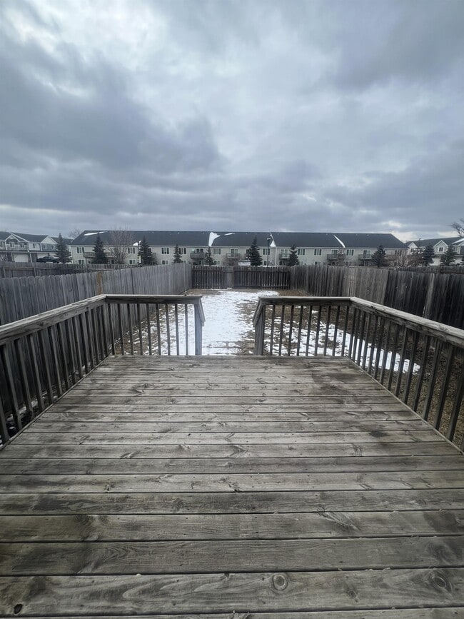 Building Photo - 3322 8th St W