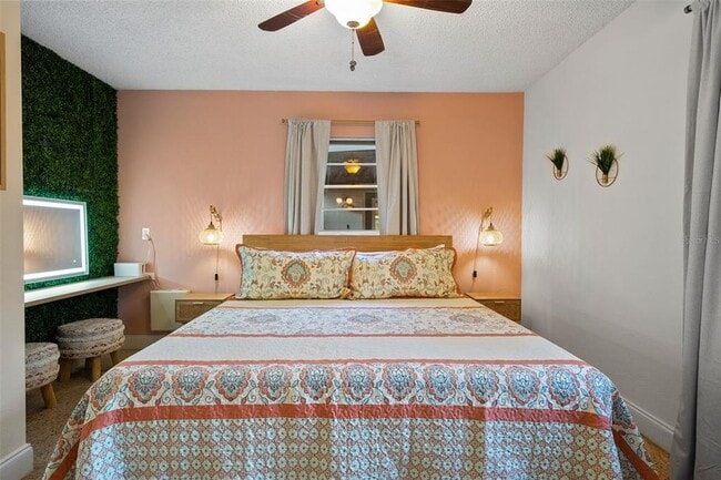 Building Photo - 314 W Alva St