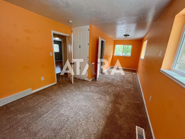 Building Photo - 4487 S Gilead Way