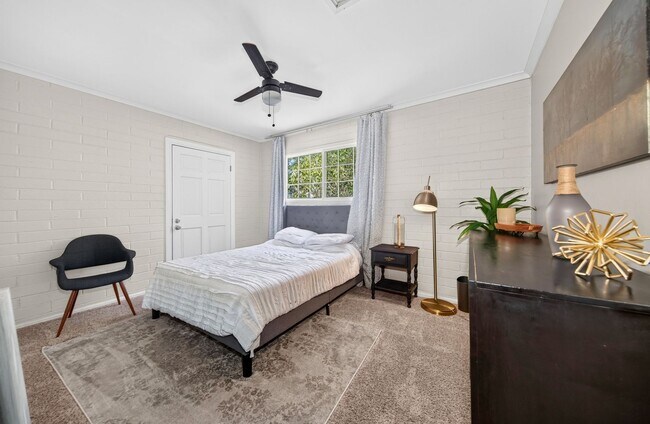 Building Photo - 11164 Yardley Pl