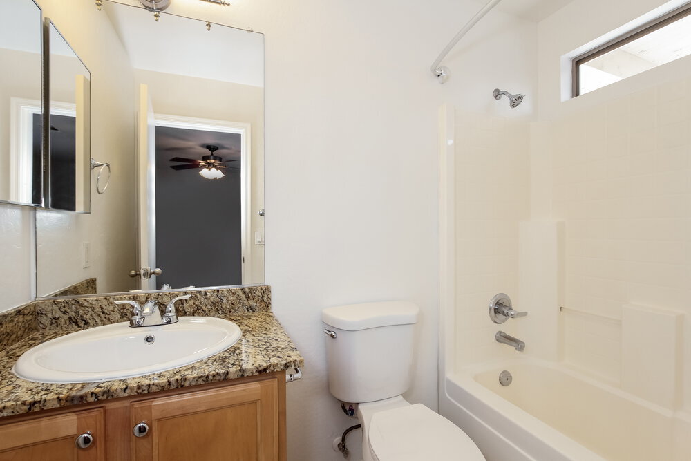 Building Photo - 14909 W Watson Cir