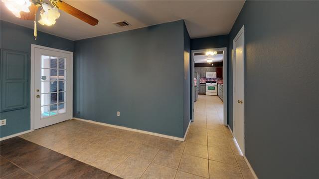 Building Photo - 7710 Pennridge Cir