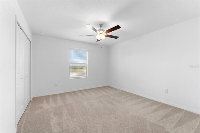 Building Photo - 32063 Pop Ash Pl