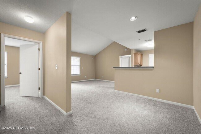 Building Photo - 7701 Timberlin Park Blvd