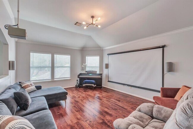 Building Photo - 4526 Ambrosia Springs Ln