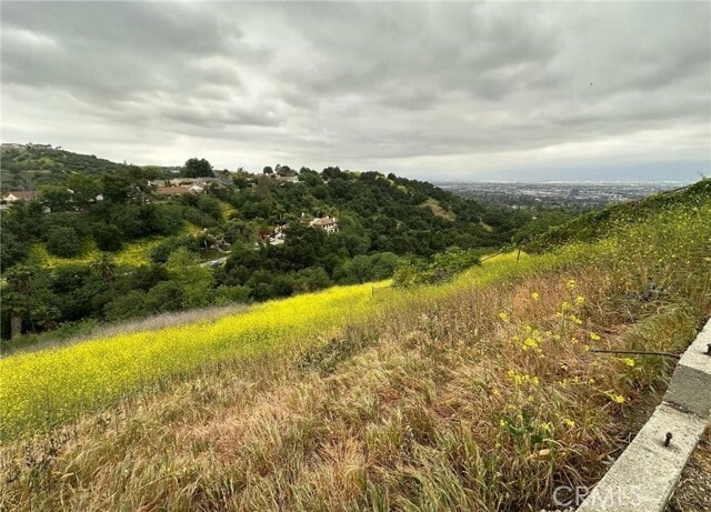 Building Photo - 20410 Seton Hill Dr