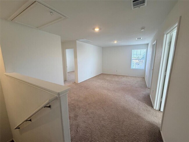 Building Photo - 14129 Tordillo Dr