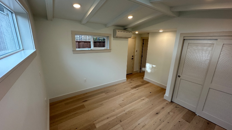 Building Photo - 2507 Yuba St