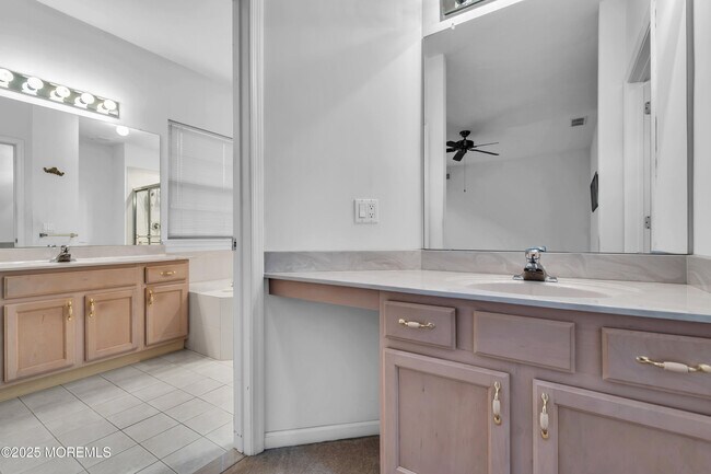 Building Photo - 59 Drayton Rd