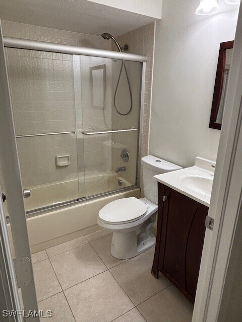 Building Photo - 2093 Pine Isle Ln