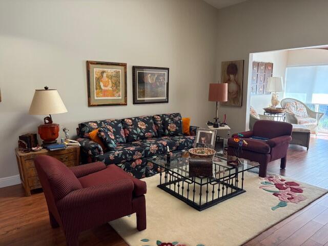 Building Photo - 5582 Royal Lake Cir